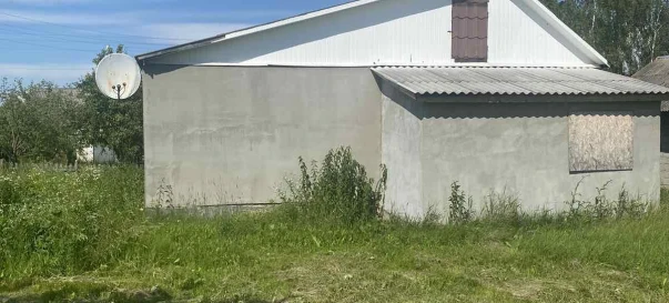 Фото 3. Дом, продажа. Житомир Передмістя