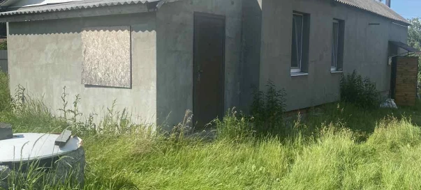 Фото 4. Дом, продажа. Житомир Передмістя