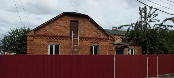 Фото 4. Будинок, продаж. Житомир Центр