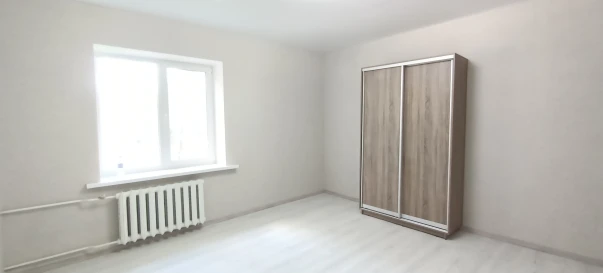 Zdjęcie 4. Trzypokojowe mieszkanie, na sprzedaż. Zhytomyr Передмістя