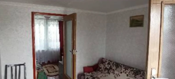 Фото 3. Будинок, продаж. Житомир Передмістя