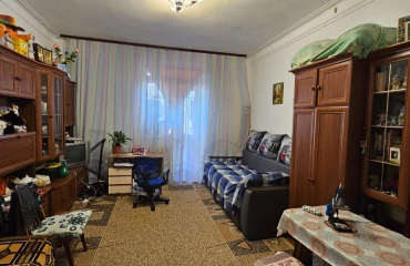 Фото Кімната, продаж. Житомир Передмістя