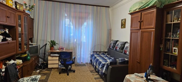 Photo 1. Room, for sale. Zhytomyr Передмістя
