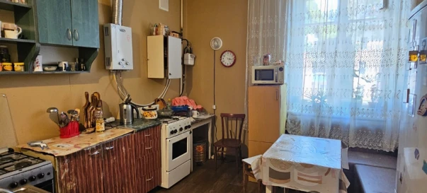 Photo 2. Room, for sale. Zhytomyr Передмістя