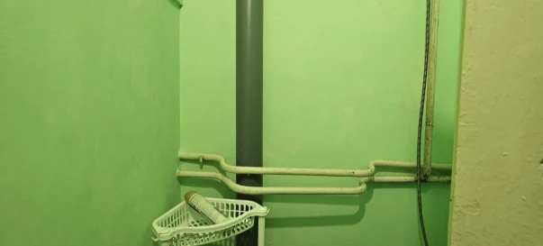 Photo 4. Room, for sale. Zhytomyr Передмістя
