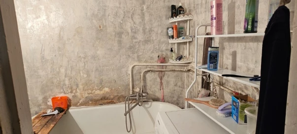Photo 3. Room, for sale. Zhytomyr Передмістя