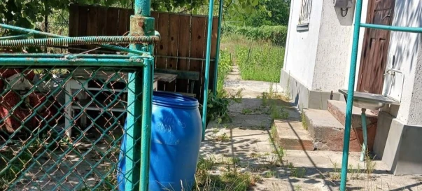 Photo 2. House, for sale. Zhytomyr Передмістя