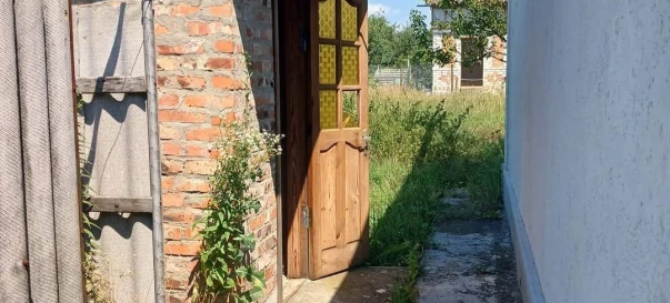Photo 3. House, for sale. Zhytomyr Передмістя