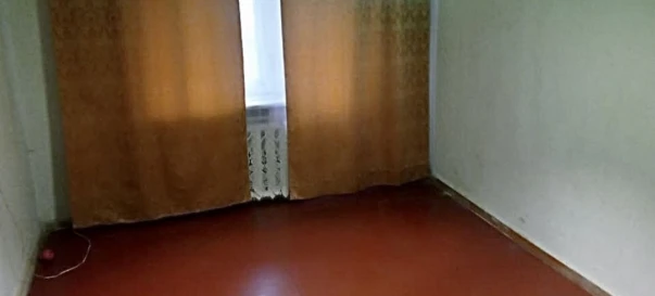 Фото 3. Трехкомнатная квартира, продажа. Житомир Центр