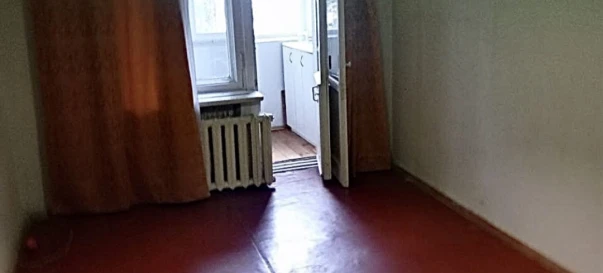 Фото 4. Трехкомнатная квартира, продажа. Житомир Центр