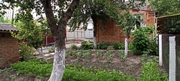 Фото 3. Будинок, продаж. Житомир Центр