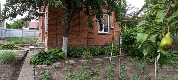 Фото 2. Будинок, продаж. Житомир Центр