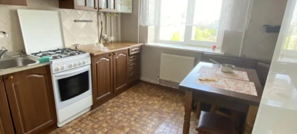 Photo 1. Two-Room flat, for sale. Zhytomyr Центр