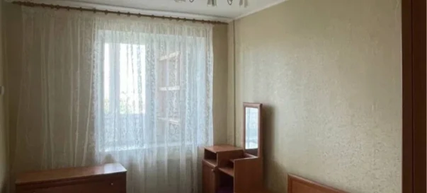 Photo 2. Two-Room flat, for sale. Zhytomyr Центр