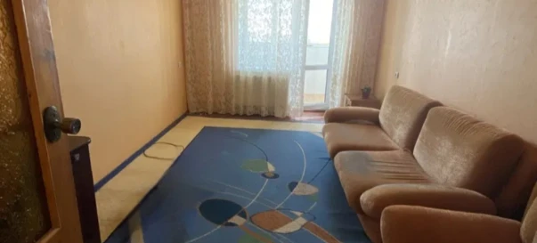 Photo 3. Two-Room flat, for sale. Zhytomyr Центр