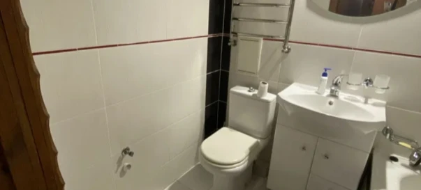 Photo 4. Two-Room flat, for sale. Zhytomyr Центр