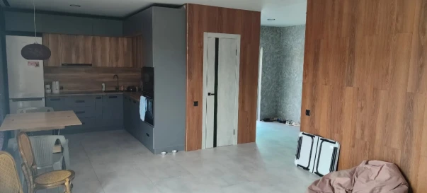 Фото 4. Будинок, продаж. Житомир Передмістя