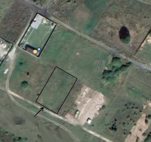 Photo 1. Lot, for sale. Zhytomyr Передмістя