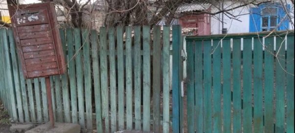 Фото 3. Будинок, продаж. Житомир Центр