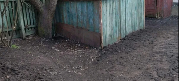 Фото 2. Будинок, продаж. Житомир Центр