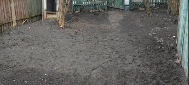 Фото 4. Будинок, продаж. Житомир Центр