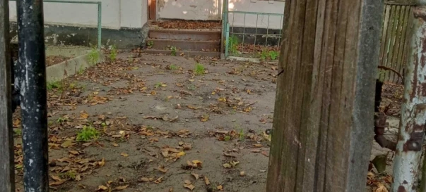 Фото 2. Будинок, продаж. Житомир Передмістя