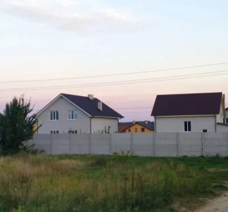 Photo 3. Lot, for sale. Zhytomyr Передмістя