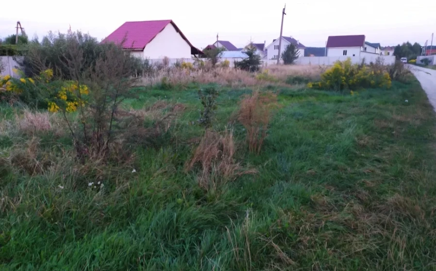 Photo 1. Lot, for sale. Zhytomyr Передмістя