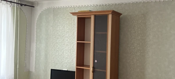 Zdjęcie 3. Kawalerka mieszkanie, na sprzedaż. Zhytomyr Центр