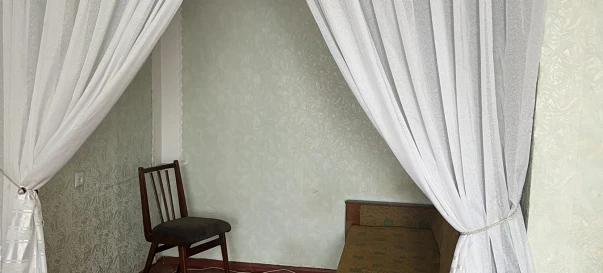 Zdjęcie 4. Kawalerka mieszkanie, na sprzedaż. Zhytomyr Центр