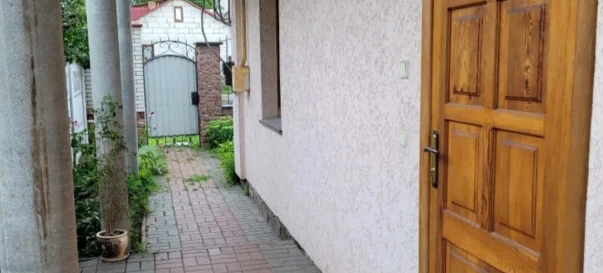 Фото 3. Будинок, продаж. Житомир Максютова