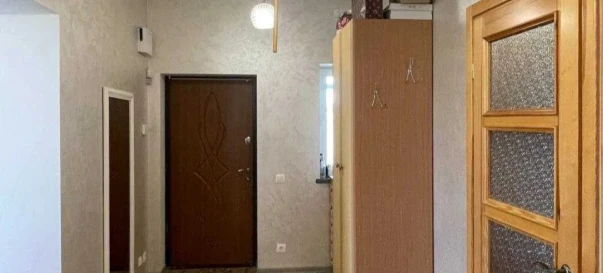 Фото 3. Будинок, продаж. Житомир Крошня