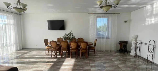Фото 2. Будинок, продаж. Житомир Крошня