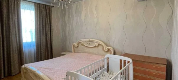 Фото 4. Будинок, продаж. Житомир Крошня