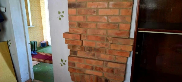 Photo 2. House, for sale. Zhytomyr Передмістя