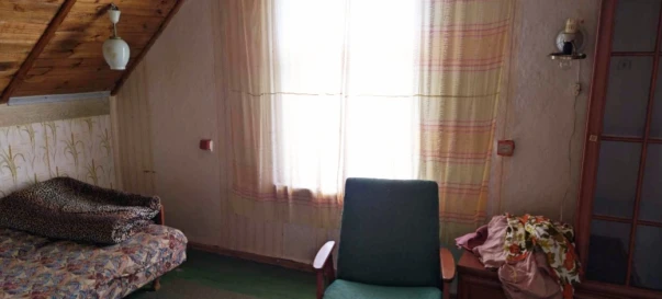 Photo 3. House, for sale. Zhytomyr Передмістя