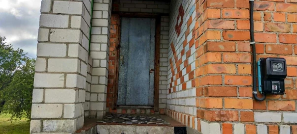Photo 4. House, for sale. Zhytomyr Передмістя