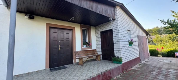 Фото 1. Дом, продажа. Житомир Передмістя