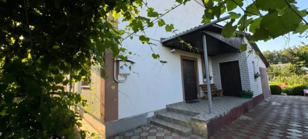 Фото 2. Дом, продажа. Житомир Передмістя