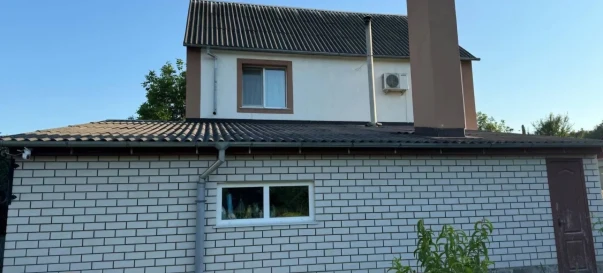 Фото 3. Дом, продажа. Житомир Передмістя
