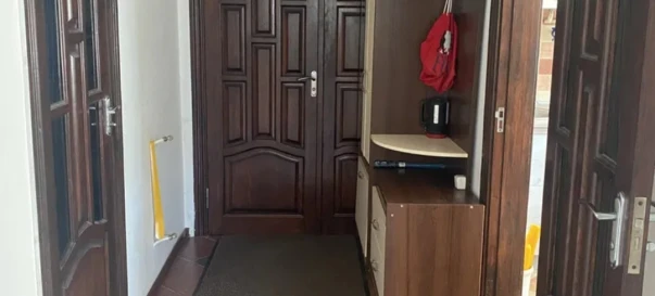 Фото 4. Дом, продажа. Житомир Передмістя