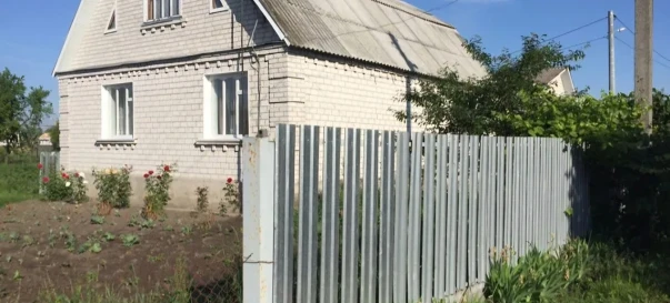 Zdjęcie 3. Dom, na sprzedaż. Zhytomyr Передмістя