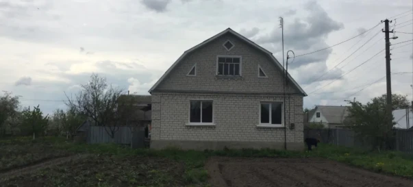 Zdjęcie 4. Dom, na sprzedaż. Zhytomyr Передмістя