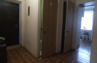 Photo One-Room flat, for sale. Zhytomyr Центр