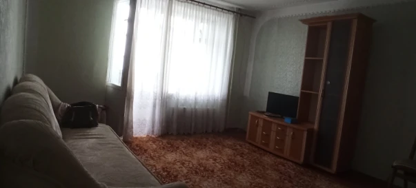 Фото 2. Однокімнатна квартира, продаж. Житомир Центр