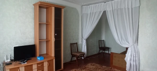 Фото 4. Однокімнатна квартира, продаж. Житомир Центр