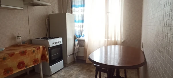 Фото 3. Однокімнатна квартира, продаж. Житомир Центр
