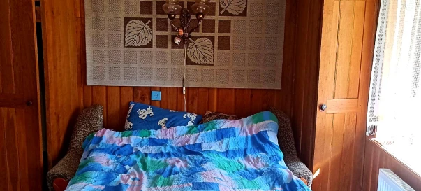 Photo 2. House, for sale. Zhytomyr Передмістя