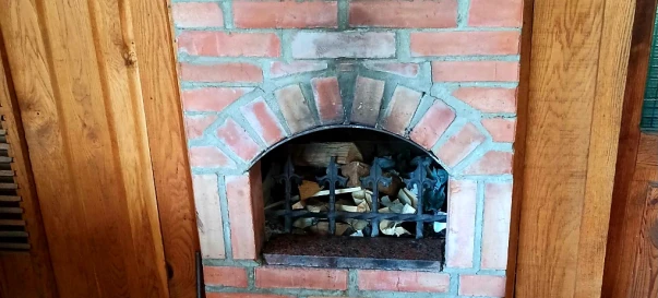 Photo 3. House, for sale. Zhytomyr Передмістя