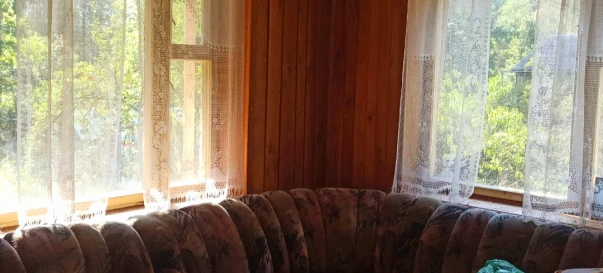 Photo 1. House, for sale. Zhytomyr Передмістя